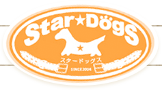 STAR DOGS