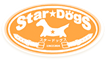 Star Dogs