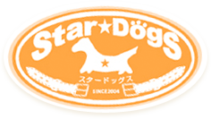 Star Dogs