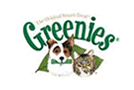 Greenies
