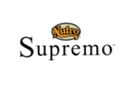 Supremo