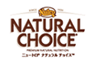 NATURAL CHOICE
