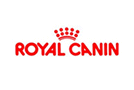 ROYAL CANIN