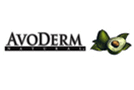 AVODERM