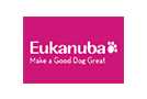 Eukanuba