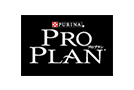 Pro Plan