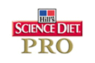 Science Diet Pro