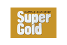 Super Gold