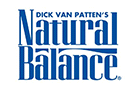 Natural Balance