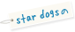 star dogsの