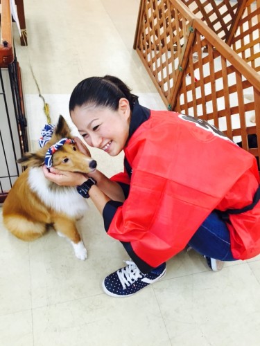 写真 2015-08-23 16 22 02