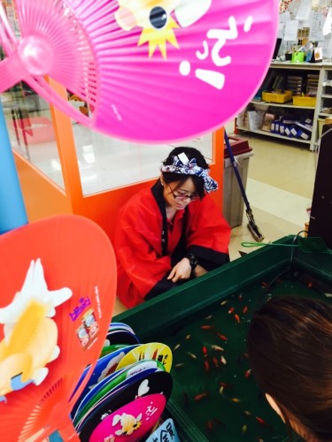 写真 2015-08-23 15 48 27