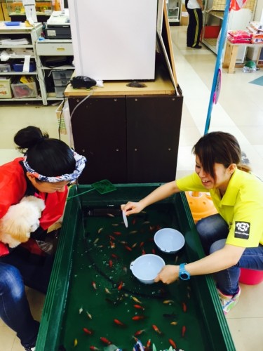 写真 2015-08-23 11 44 04