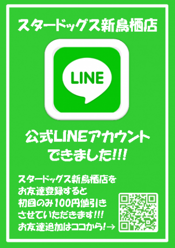 LINEpop 画像