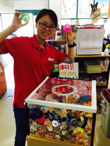 写真 2015-10-21 15 12 18