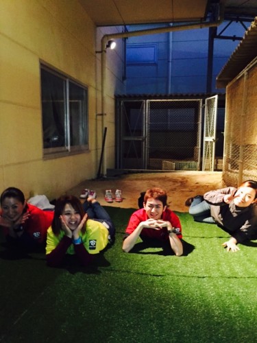 写真 2015-11-19 17 35 12