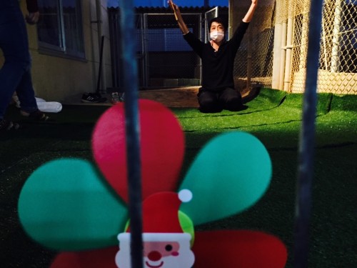 写真 2015-11-19 17 29 38