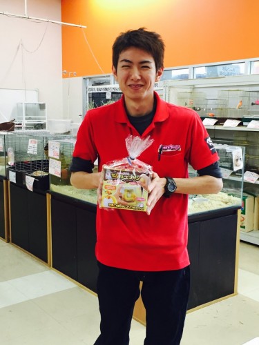 ファイル 2015-11-28 18 34 34