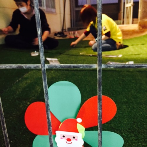 写真 2015-11-19 17 26 33