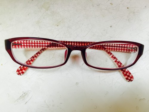 ファイル 2015-12-04 19 33 56