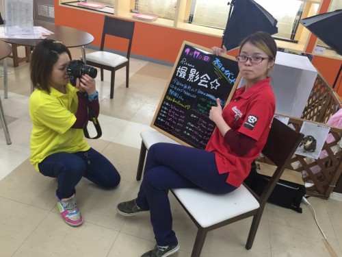 ファイル 2016-01-17 18 59 54