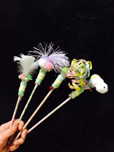 写真 2016-02-12 11 55 12