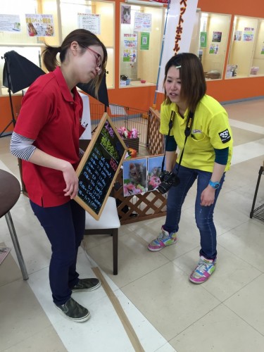 写真 2016-02-28 11 37 48