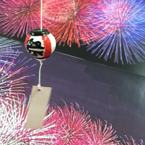 写真 2016-04-14 16 24 09