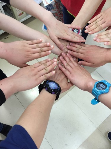 ファイル 2016-04-29 21 42 30