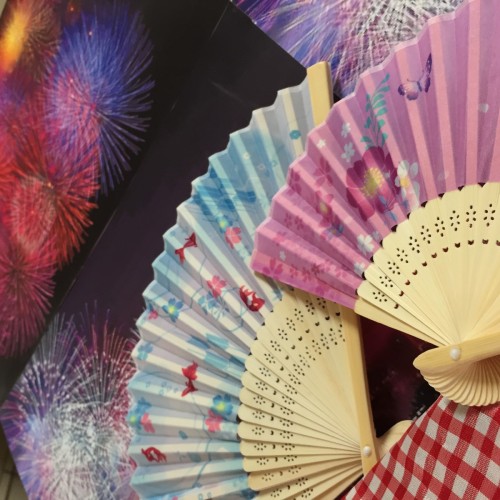 写真 2016-04-14 16 22 41