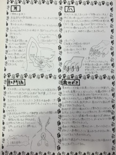 ファイル 2016-06-21 12 14 04