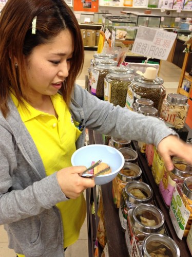 ファイル 2016-06-25 19 41 09