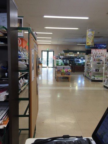 ファイル 2016-06-09 20 14 54