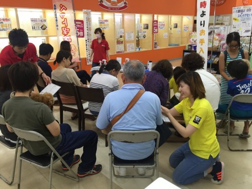 ファイル 2016-06-21 11 05 37