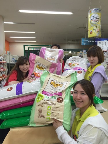 ファイル 2016-07-29 21 56 47