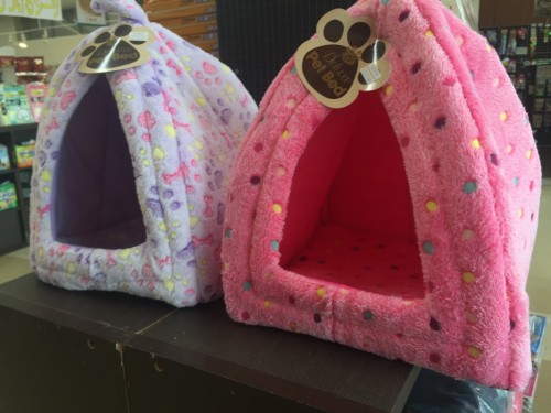 写真 2016-09-29 14 46 30