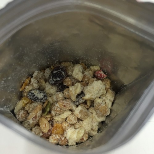 写真 2016-09-01 12 10 23