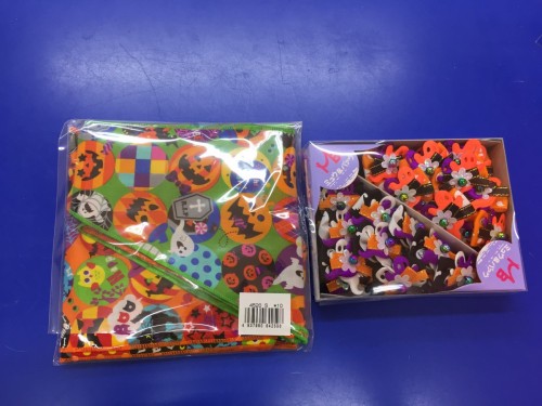 ファイル 2016-10-10 20 50 31