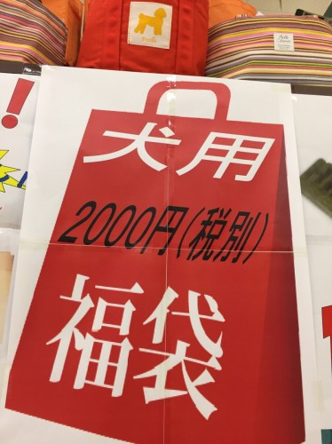 ファイル 2016-12-31 19 19 06