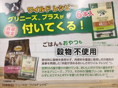 写真 2017-01-26 17 44 36