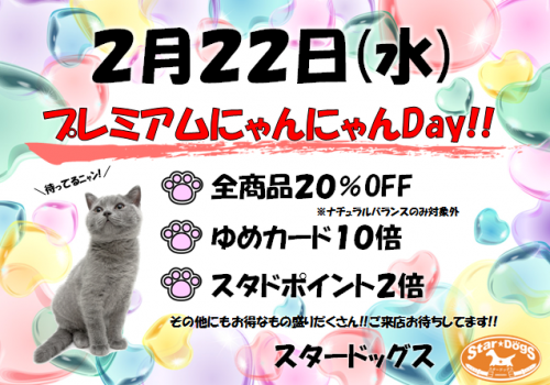 スクリーンショット 2017-02-13 00.32.29