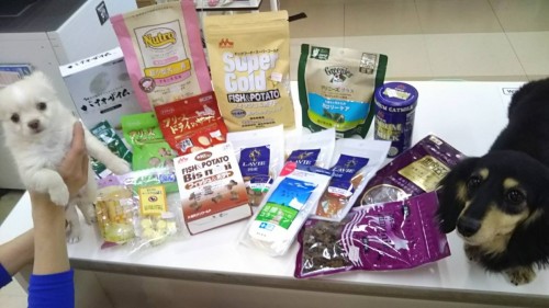 ファイル 2017-04-15 17 21 58