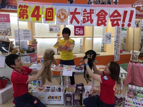 ファイル 2017-05-14 18 08 48