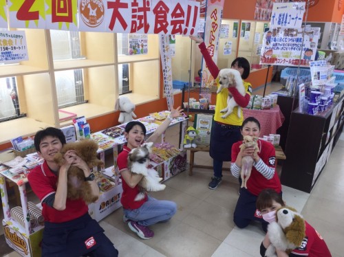 写真 2017-05-11 13 20 15