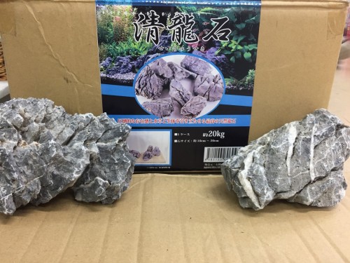 写真 2017-06-07 10 59 21