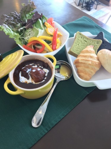 写真 2017-06-05 11 35 06