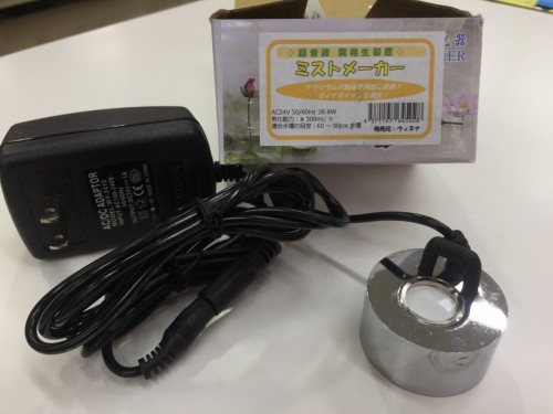 写真 2017-06-22 14 36 22