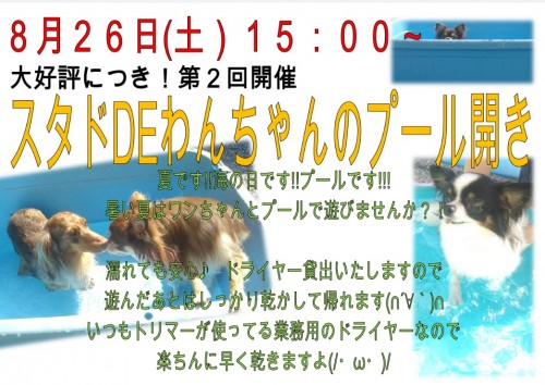 写真 2017-07-23 11 39 07