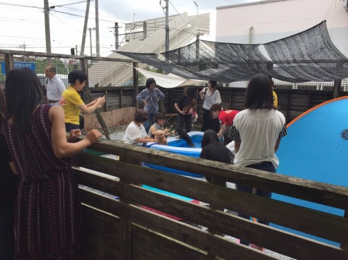 ファイル 2017-08-26 17 41 42