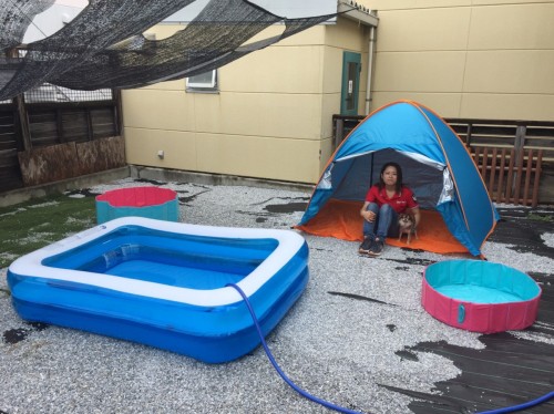 ファイル 2017-08-26 18 54 25